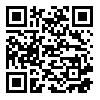https://payamekhabar.ir/194611