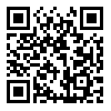 https://payamekhabar.ir/194614