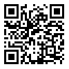 https://payamekhabar.ir/194623