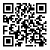 https://payamekhabar.ir/194632