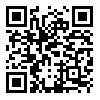https://payamekhabar.ir/194635