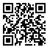 https://payamekhabar.ir/194637