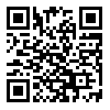 https://payamekhabar.ir/194640
