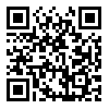 https://payamekhabar.ir/194648