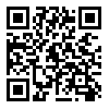 https://payamekhabar.ir/194656
