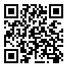 https://payamekhabar.ir/194675