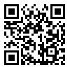 https://payamekhabar.ir/194677