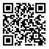 https://payamekhabar.ir/194684