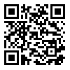 https://payamekhabar.ir/194690
