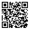 https://payamekhabar.ir/194727