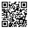 https://payamekhabar.ir/194740