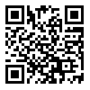 https://payamekhabar.ir/194744