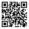 https://payamekhabar.ir/194749