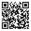 https://payamekhabar.ir/194767
