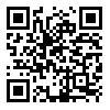 https://payamekhabar.ir/194780