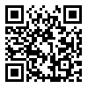 https://payamekhabar.ir/194782