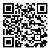 https://payamekhabar.ir/194800