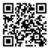 https://payamekhabar.ir/194803
