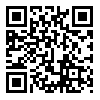 https://payamekhabar.ir/194813