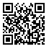 https://payamekhabar.ir/194818