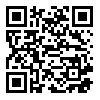 https://payamekhabar.ir/194823