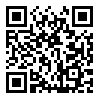 https://payamekhabar.ir/194828