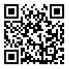 https://payamekhabar.ir/194857