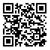 https://payamekhabar.ir/194880