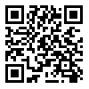 https://payamekhabar.ir/194910