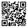 https://payamekhabar.ir/194914