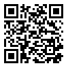 https://payamekhabar.ir/194916