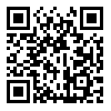 https://payamekhabar.ir/194919