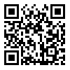 https://payamekhabar.ir/194922