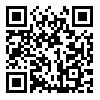 https://payamekhabar.ir/194927