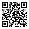 https://payamekhabar.ir/194929