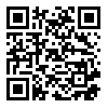 https://payamekhabar.ir/194934