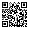 https://payamekhabar.ir/194937