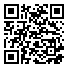 https://payamekhabar.ir/194951