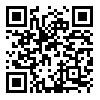 https://payamekhabar.ir/194972