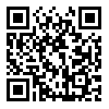 https://payamekhabar.ir/194986