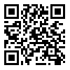 https://payamekhabar.ir/194987
