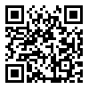https://payamekhabar.ir/195005