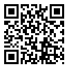 https://payamekhabar.ir/195010