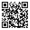 https://payamekhabar.ir/195041