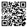 https://payamekhabar.ir/195049