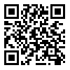 https://payamekhabar.ir/195074