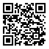 https://payamekhabar.ir/195137