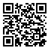 https://payamekhabar.ir/195141