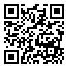 https://payamekhabar.ir/195177