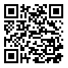https://payamekhabar.ir/195183